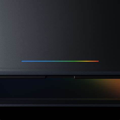 Picture 2 of What is GoogleBook? An overview of Google's new AI laptop for the Gemini era.