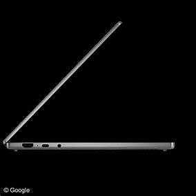 Picture 3 of What is GoogleBook? An overview of Google's new AI laptop for the Gemini era.