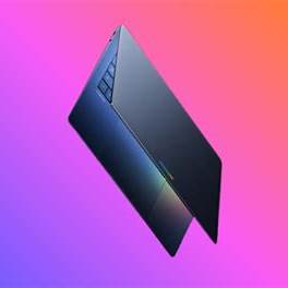 Picture 4 of What is GoogleBook? An overview of Google's new AI laptop for the Gemini era.