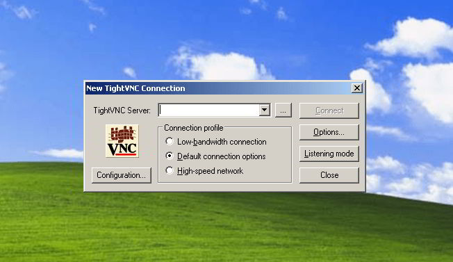 10+ best free remote control software 2020 Picture 7