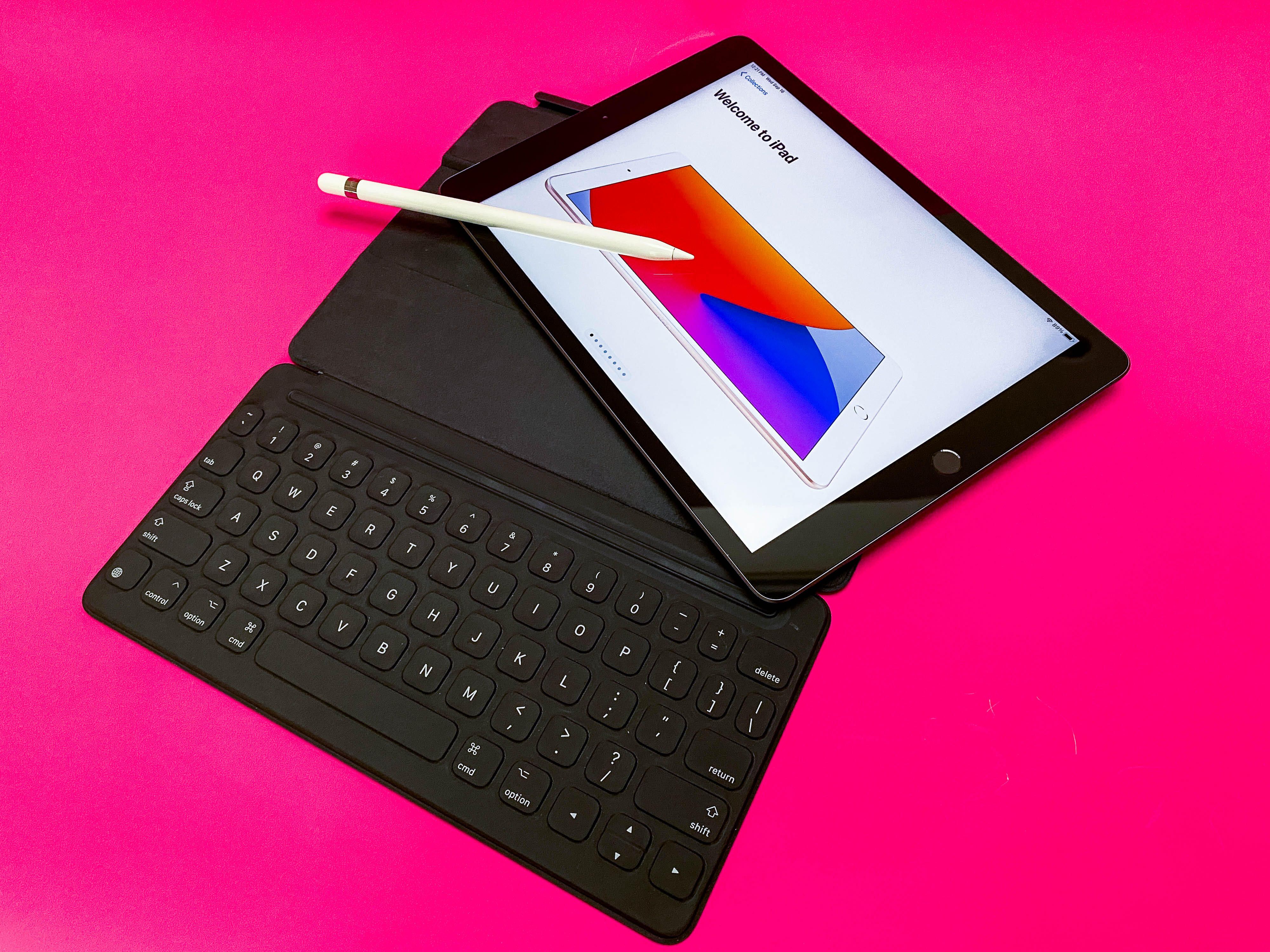 Top 10 hidden iPhone features we discovered after installing iOS 14 Picture 12