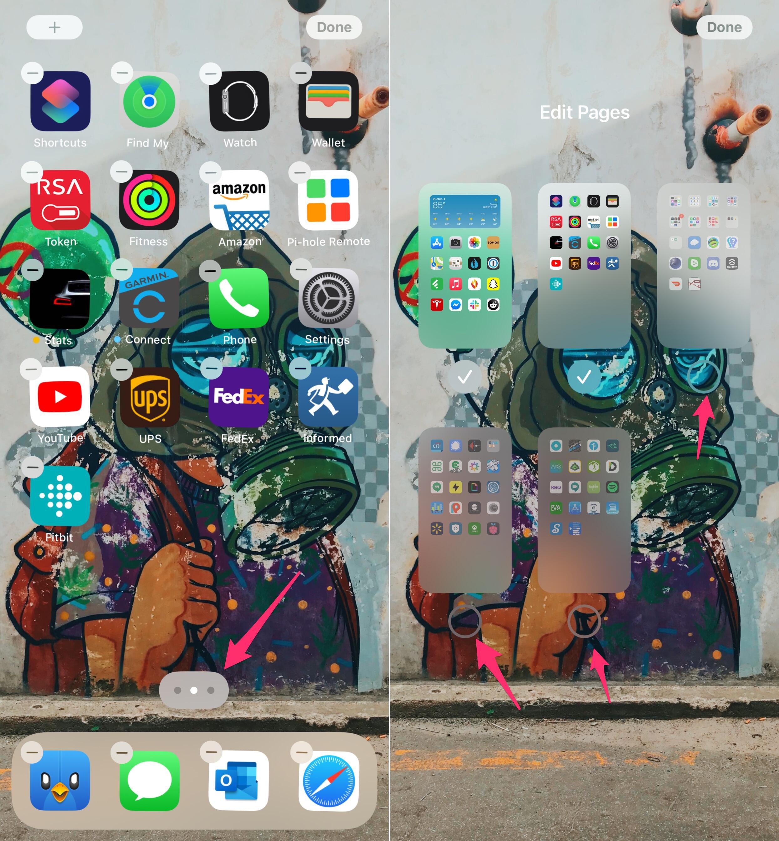 Top 10 hidden iPhone features we discovered after installing iOS 14 Picture 3