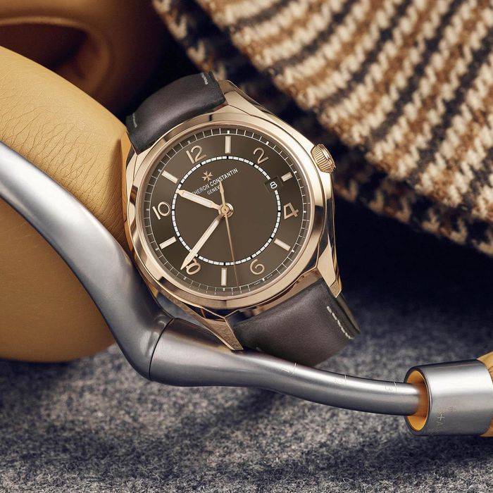 Top 10 impressive watches in 2020 Picture 6