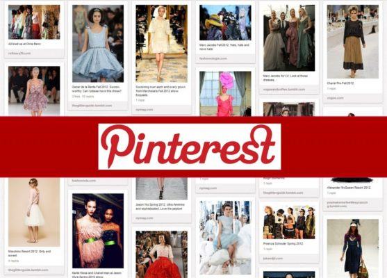 12 helpful ways SEO tips on Pinterest Picture 1