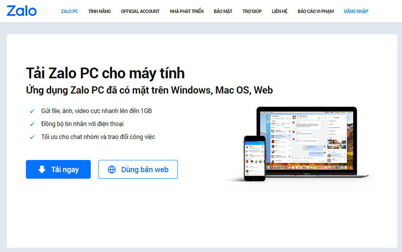 16 of the best free chat software for the job Picture 1