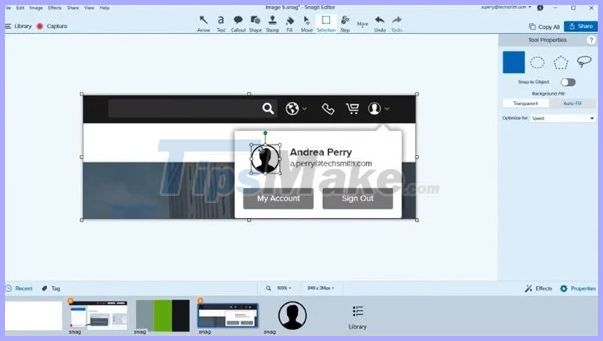 The best Mac apps in 2020 Picture 11