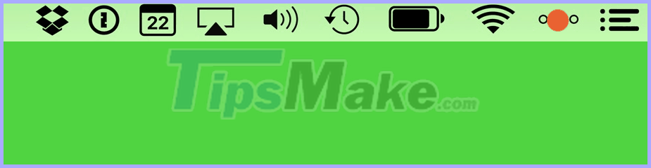 The best Mac apps in 2020 Picture 12