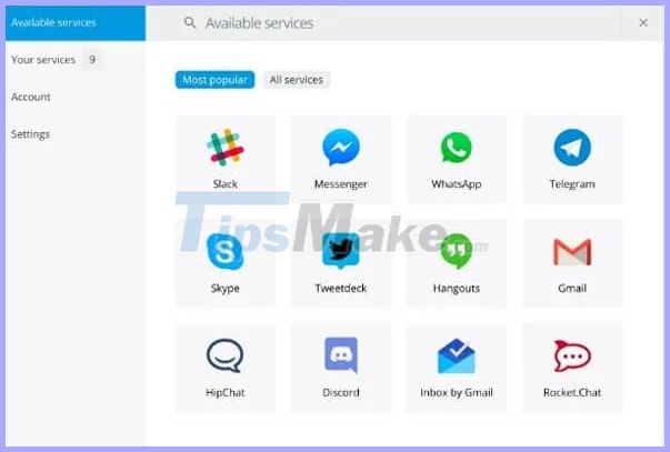 The best Mac apps in 2020 Picture 15
