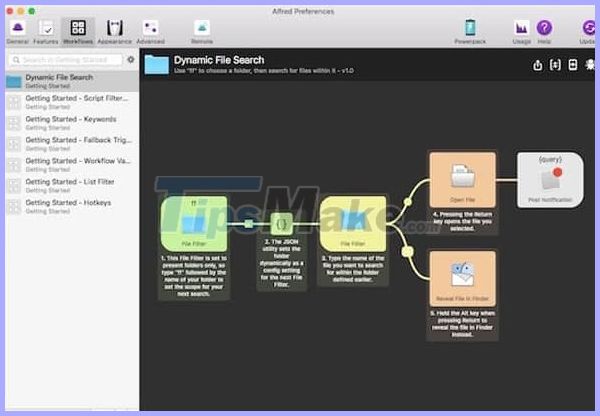 The best Mac apps in 2020 Picture 8