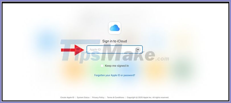 2 ways to unlock iPhone are disabled on computer fast Picture 4
