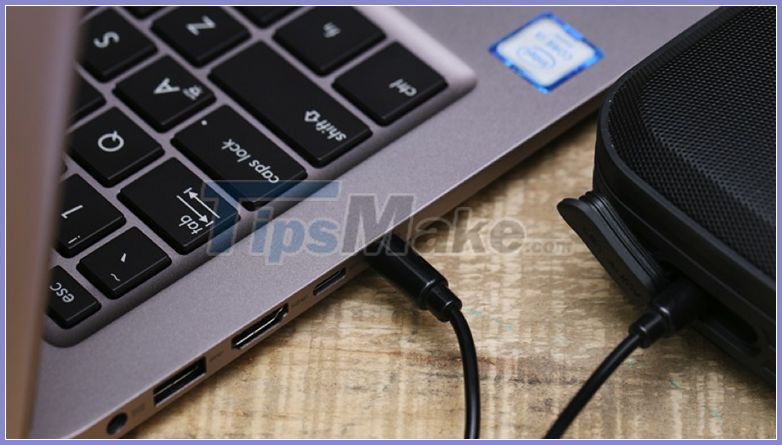 20 ways to fix computer sound loss error on Windows 10 Picture 3