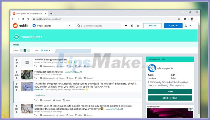 21 subreddit with extremely useful content you may not know yet Picture 5