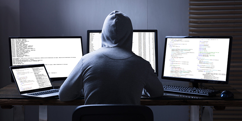 3 ways to fix the error can not take screenshots because of privacy policy Picture 4