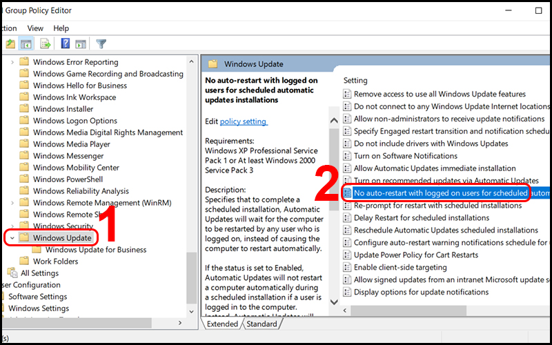 3 ways to turn off Your Windows license will expire soon notification on windows Picture 13