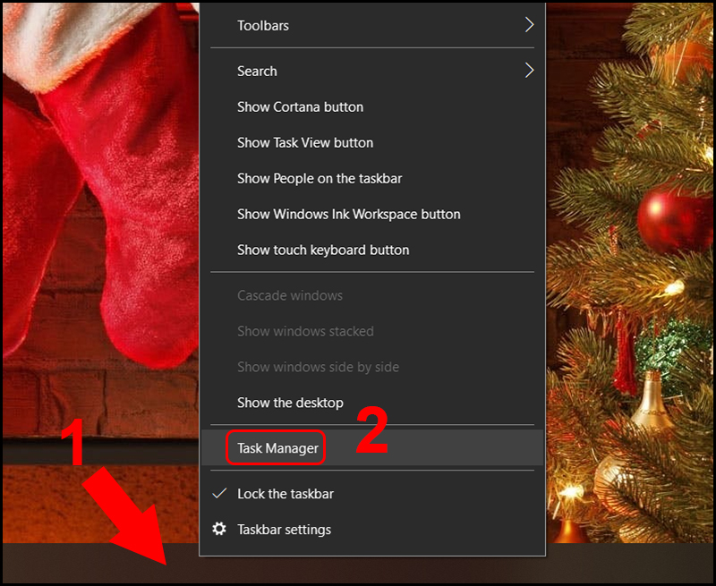3 ways to turn off Your Windows license will expire soon notification on windows Picture 4