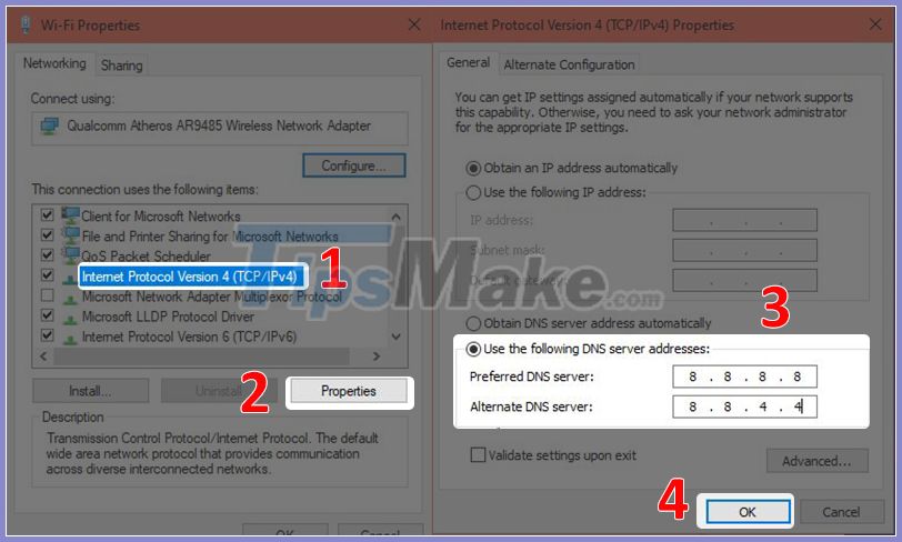 Picture 24 of 30+ ways to speed up your computer effectively on Windows 10