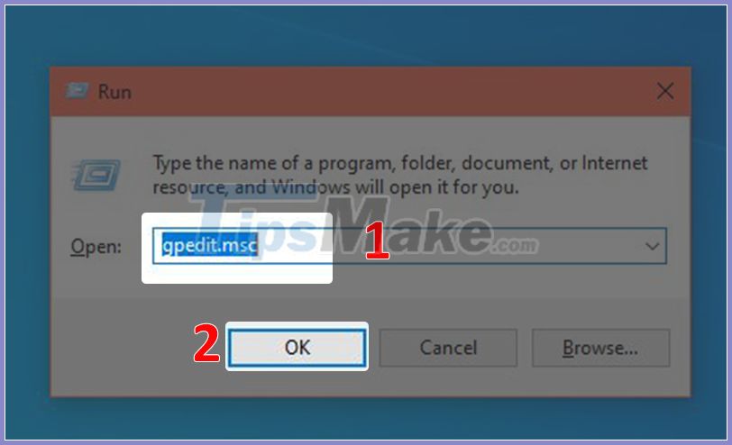 Picture 28 of 30+ ways to speed up your computer effectively on Windows 10