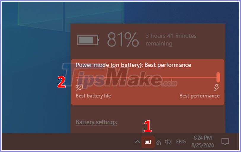 Picture 3 of 30+ ways to speed up your computer effectively on Windows 10