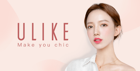 4 apps taking pictures on smartphones are popular with young people Picture 3