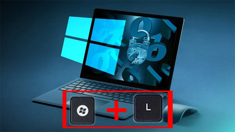 4 helpful tips for working on Windows 10 Picture 2