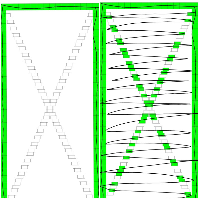 4 quick test steps for old Samsung Smart Phone Picture 10