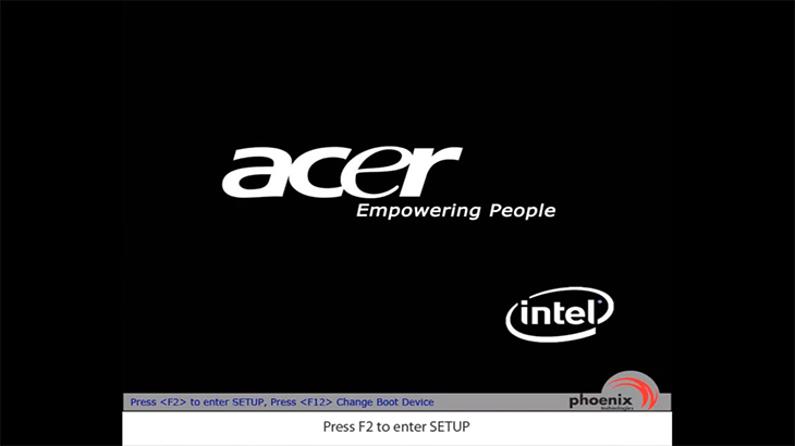 4 simple and effective ways to reset your Windows computer to its original state Picture 2