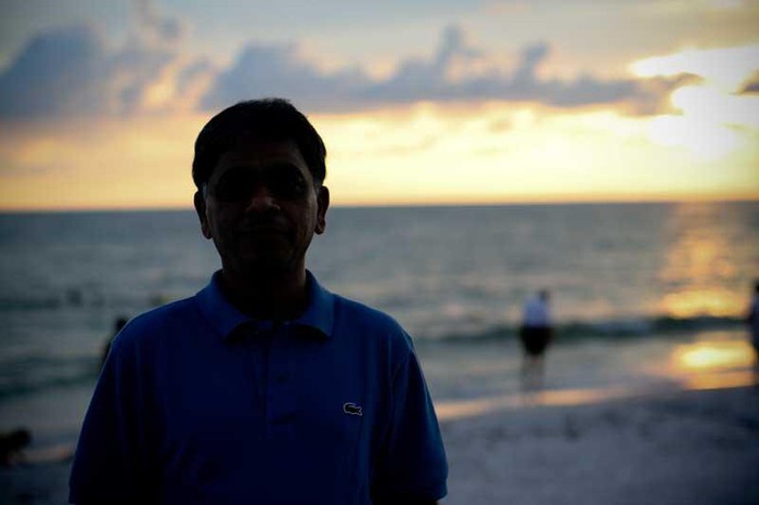 4 steps to take beautiful photos with iPhone 12 Picture 2