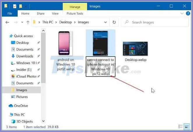 app to read jpg files for windows 10