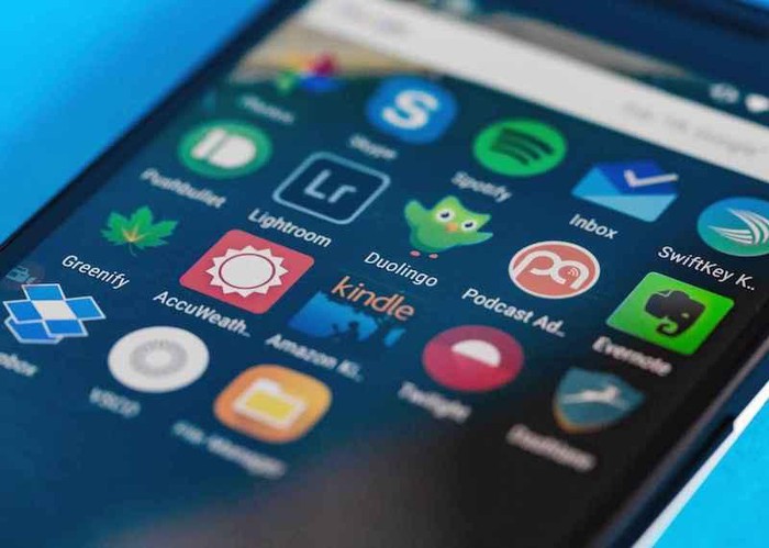 47 malicious apps you should remove from your phone immediately Picture 1