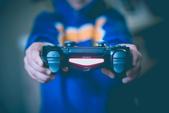 5 reasons why you should use a firewall Picture 2