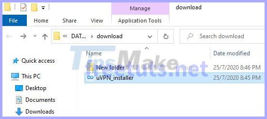 5 the best 100% free VPN Picture 12