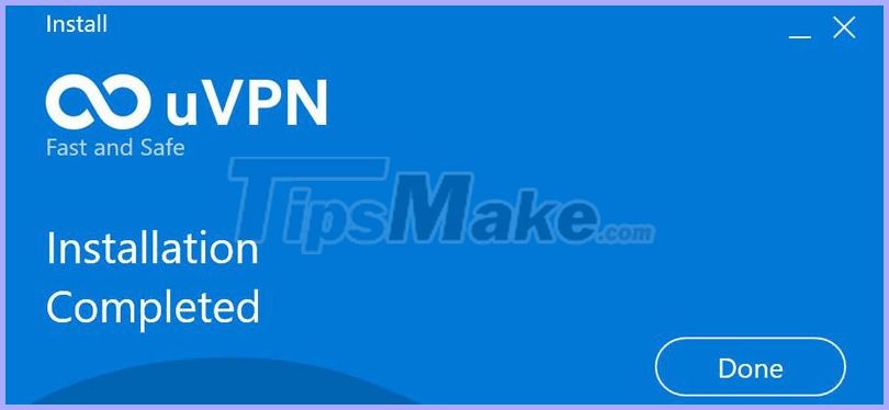 5 the best 100% free VPN Picture 15