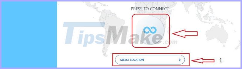 5 the best 100% free VPN Picture 18