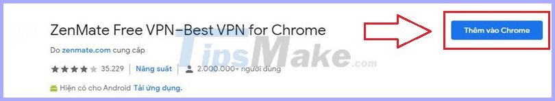 5 the best 100% free VPN Picture 21