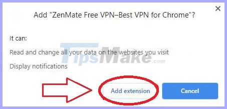 5 the best 100% free VPN Picture 22