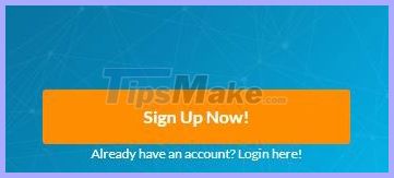 5 the best 100% free VPN Picture 24