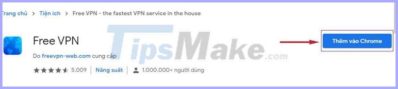 5 the best 100% free VPN Picture 26