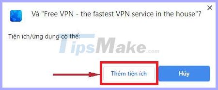 5 the best 100% free VPN Picture 27