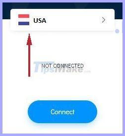 5 the best 100% free VPN Picture 28