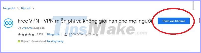 5 the best 100% free VPN Picture 3