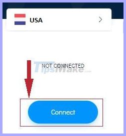 5 the best 100% free VPN Picture 30