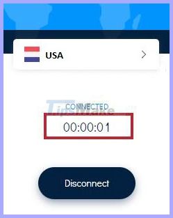 5 the best 100% free VPN Picture 31