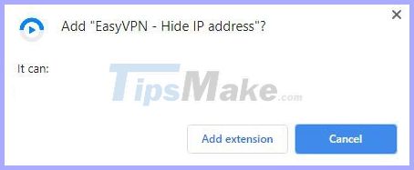 5 the best 100% free VPN Picture 33