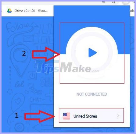 5 the best 100% free VPN Picture 35