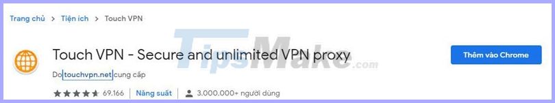 5 the best 100% free VPN Picture 37