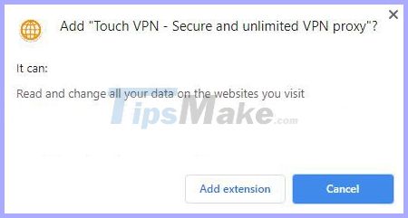 5 the best 100% free VPN Picture 38