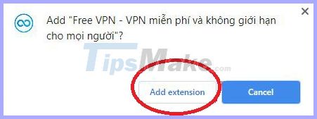 5 the best 100% free VPN Picture 4