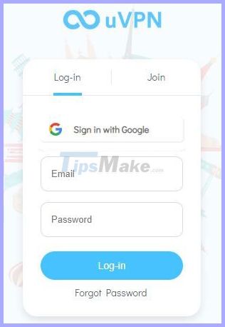 5 the best 100% free VPN Picture 6