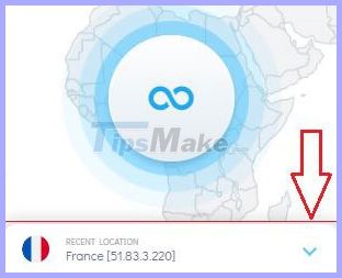 5 the best 100% free VPN Picture 7