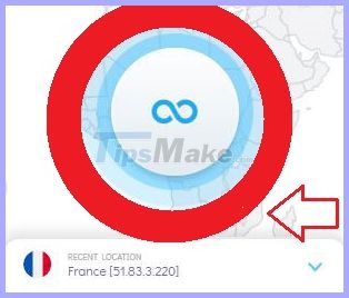 5 the best 100% free VPN Picture 9